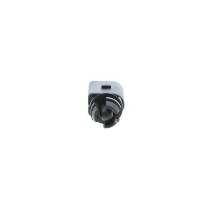 VEMO Sensor, exterior temperature V10-72-1114