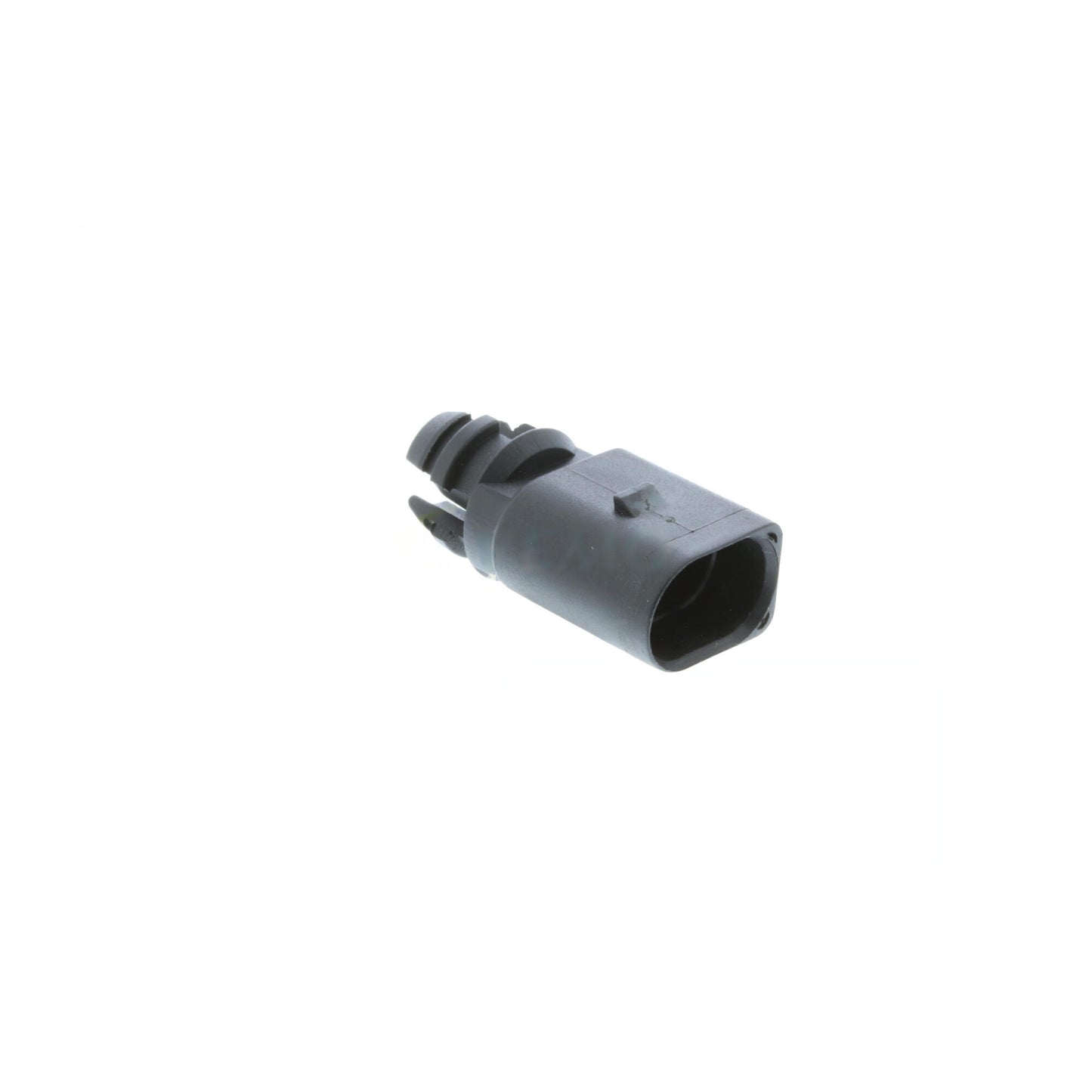 VEMO Sensor, exterior temperature V10-72-1114