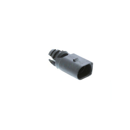 VEMO Sensor, exterior temperature V10-72-1114