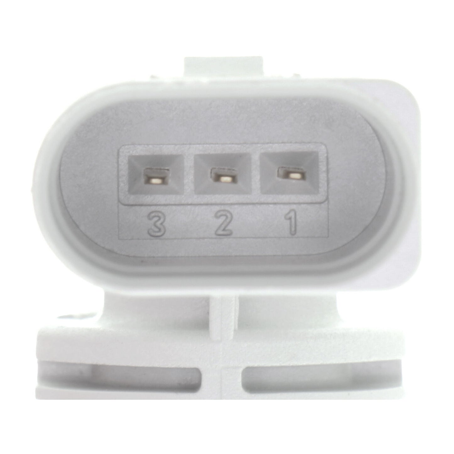 VEMO sensor, camshaft position V10-72-1115