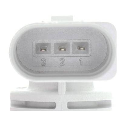 VEMO sensor, camshaft position V10-72-1115