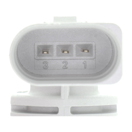 VEMO sensor, camshaft position V10-72-1115