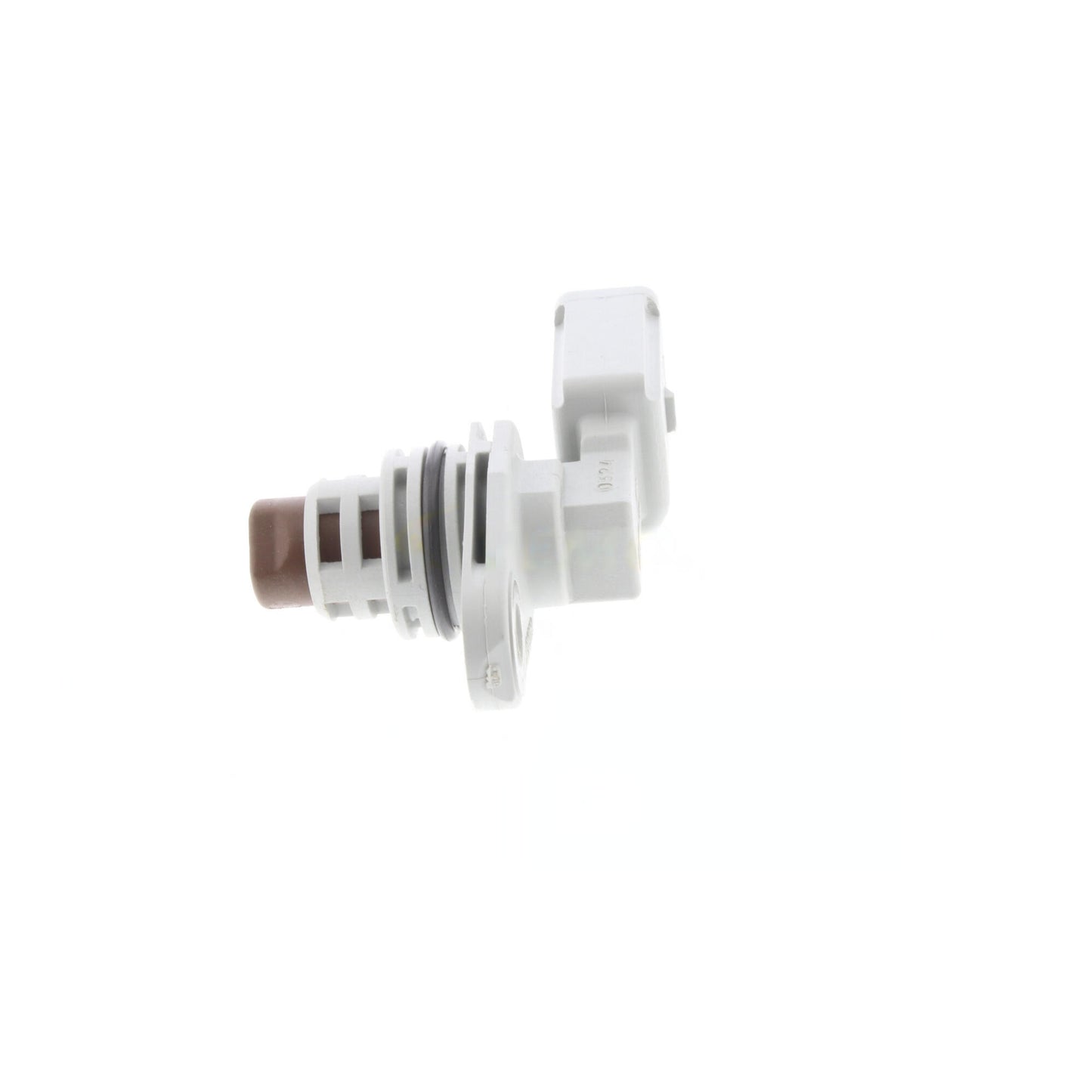 VEMO sensor, camshaft position V10-72-1115