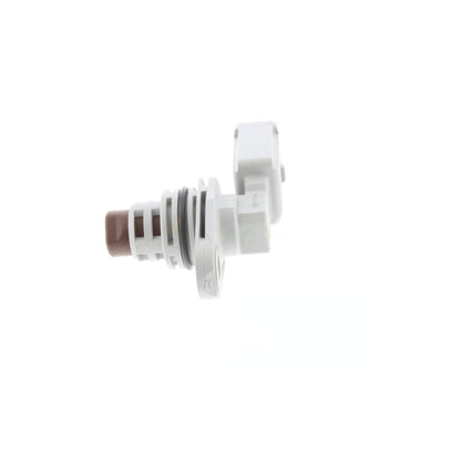 VEMO sensor, camshaft position V10-72-1115