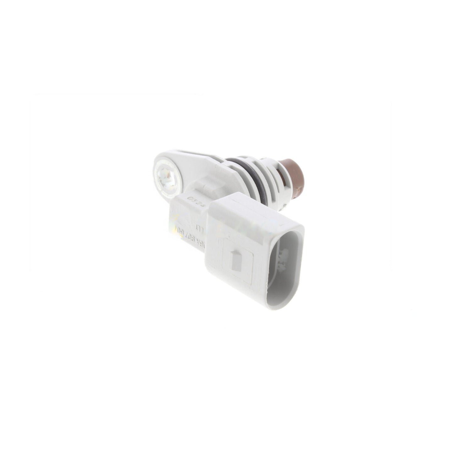 VEMO sensor, camshaft position V10-72-1115