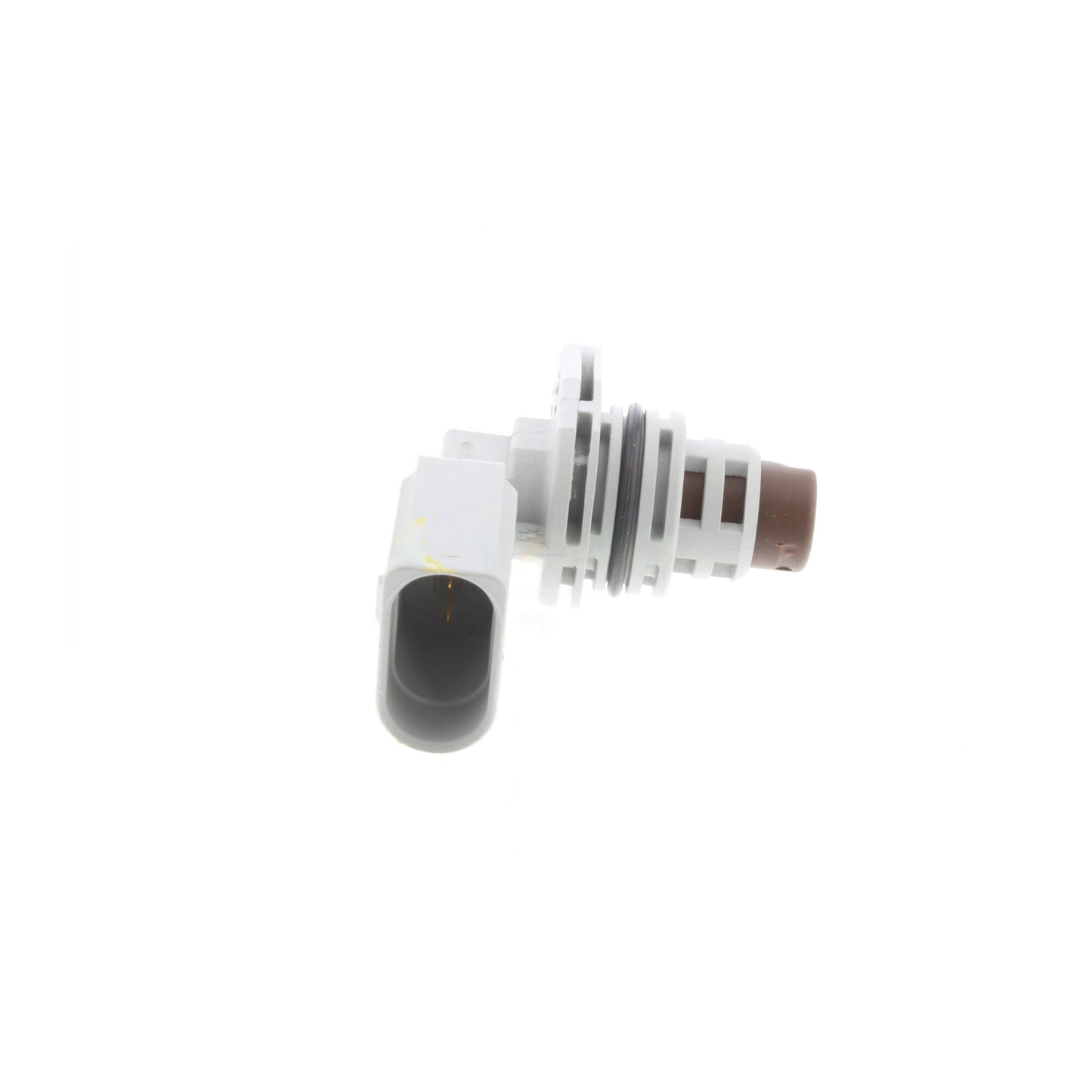 VEMO sensor, camshaft position V10-72-1115
