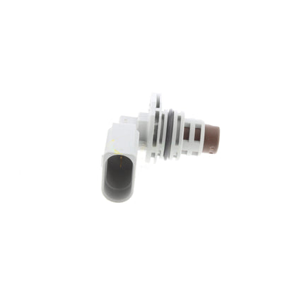 VEMO sensor, camshaft position V10-72-1115