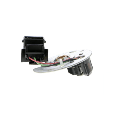 VEMO Sensor, ignition pulse V10-72-1117