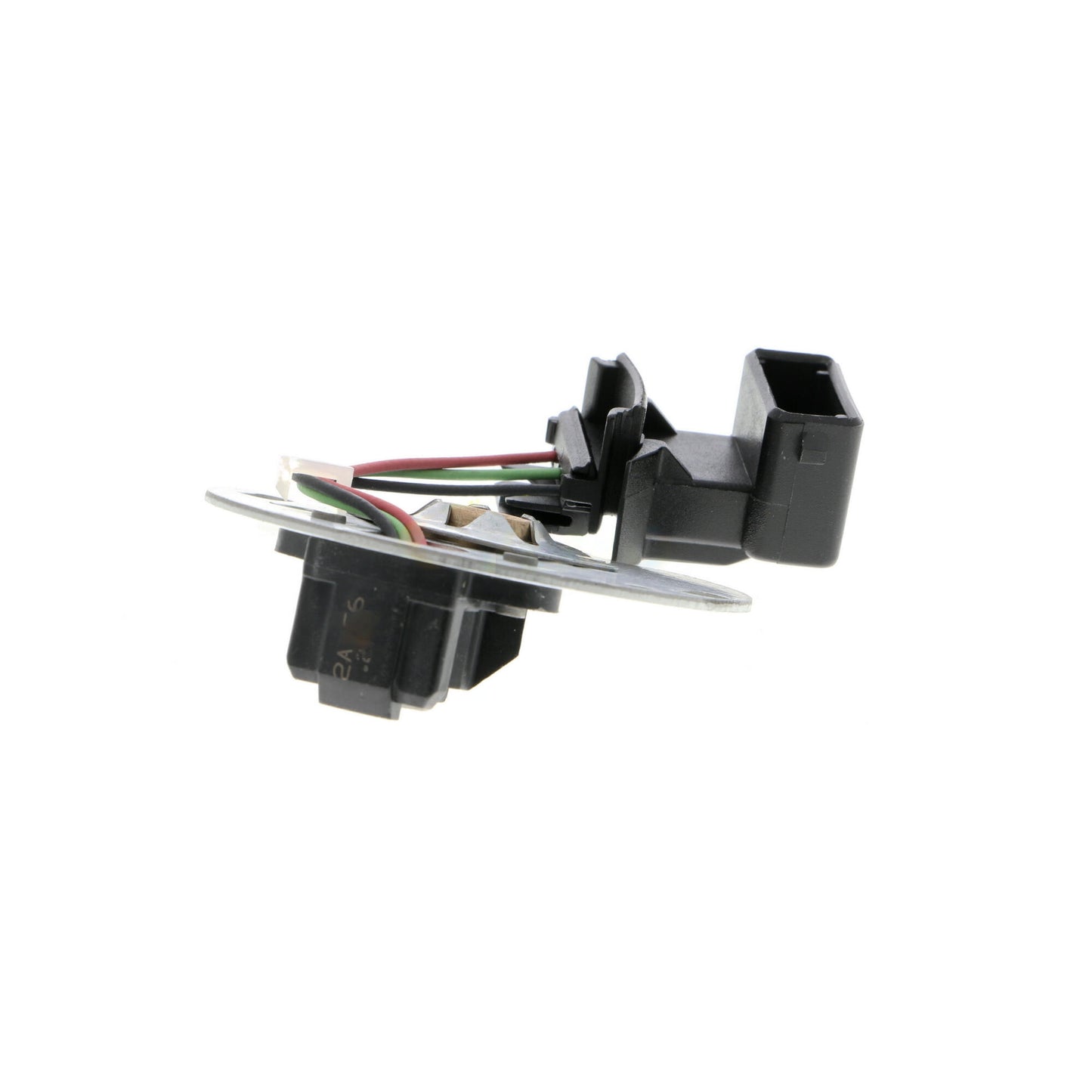 VEMO Sensor, ignition pulse V10-72-1117