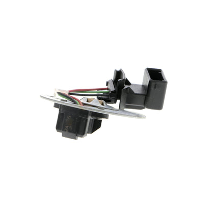 VEMO Sensor, ignition pulse V10-72-1117