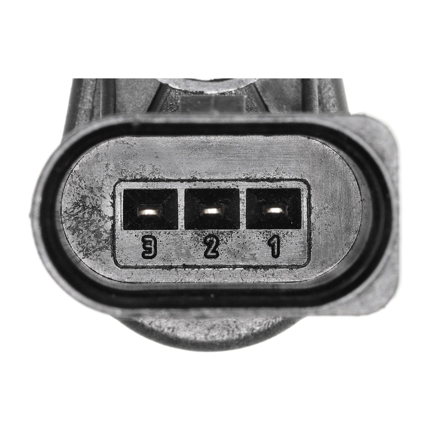 VEMO sensor, camshaft position V10-72-1118