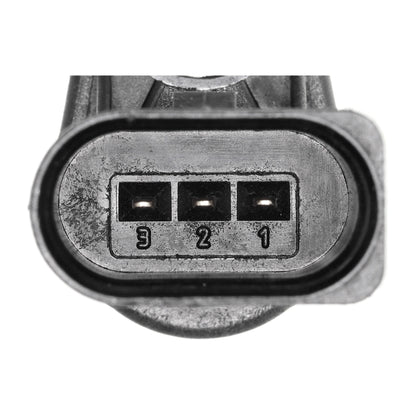 VEMO sensor, camshaft position V10-72-1118