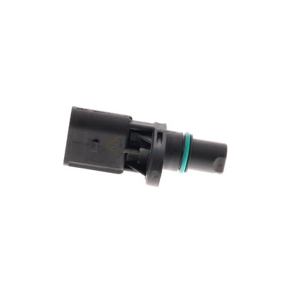 VEMO sensor, camshaft position V10-72-1118