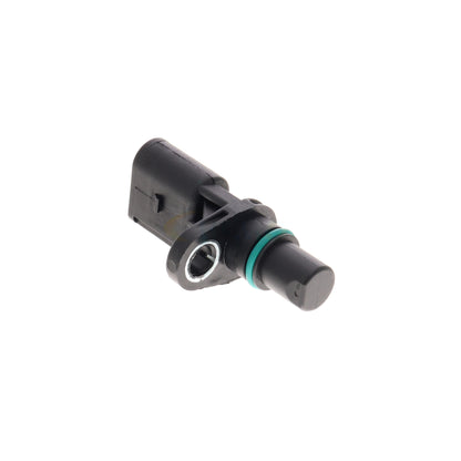VEMO sensor, camshaft position V10-72-1118