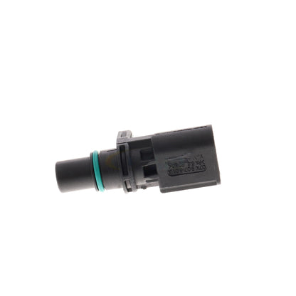 VEMO sensor, camshaft position V10-72-1118