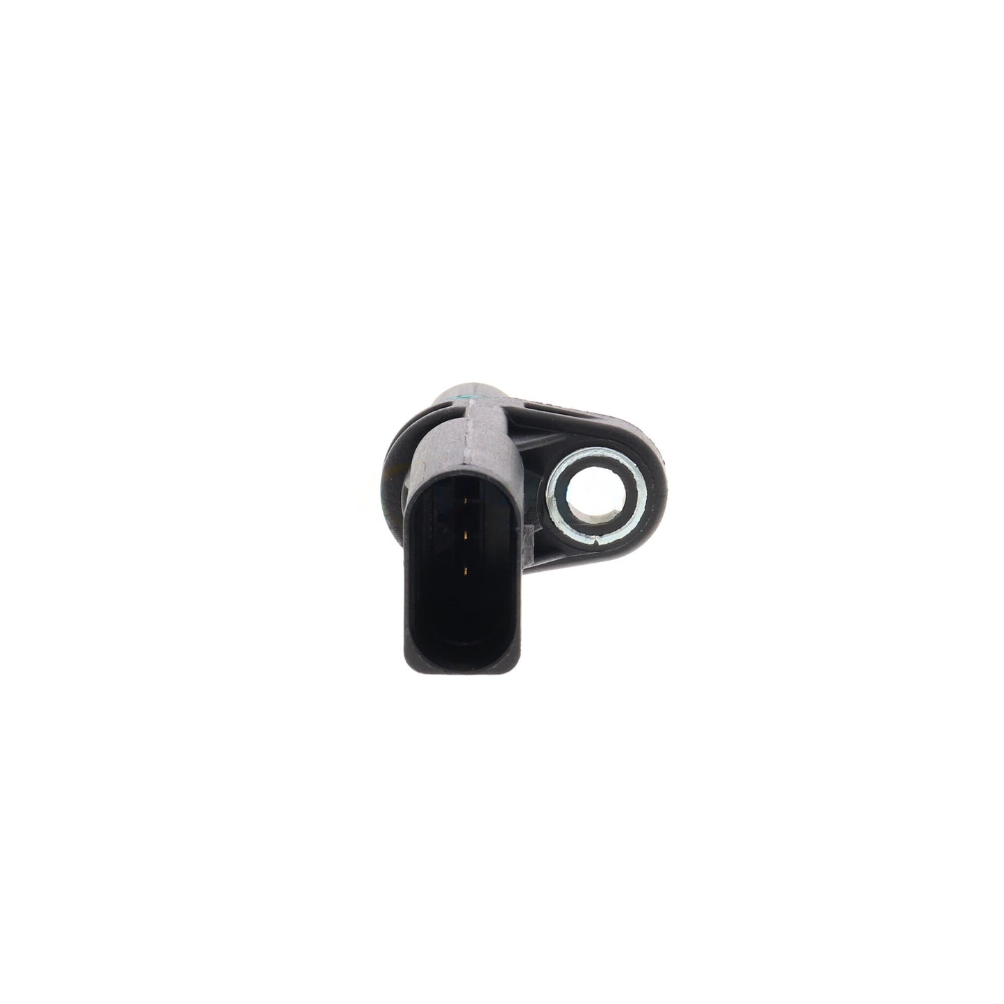 VEMO sensor, camshaft position V10-72-1118