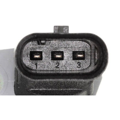 VEMO Sensor, camshaft position V10-72-1120-1