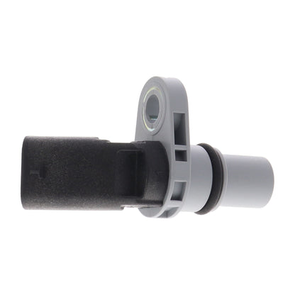 VEMO Sensor, camshaft position V10-72-1120-1