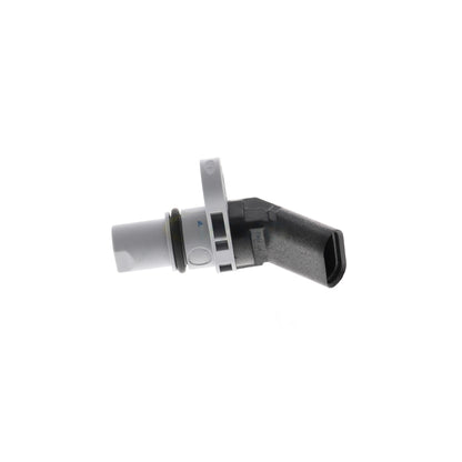 VEMO Sensor, camshaft position V10-72-1120-1