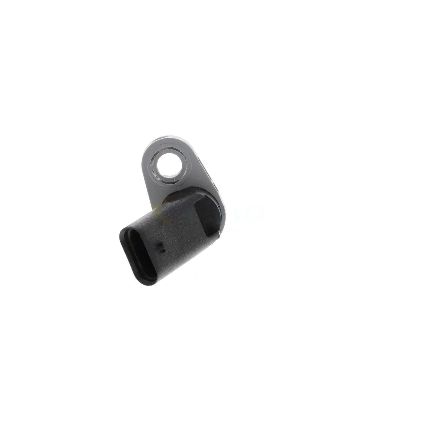 VEMO Sensor, camshaft position V10-72-1120-1