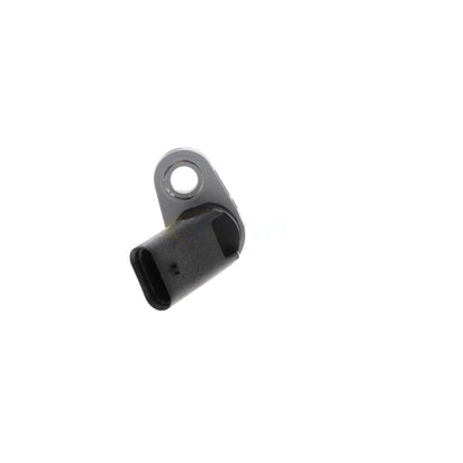 VEMO Sensor, camshaft position V10-72-1120-1