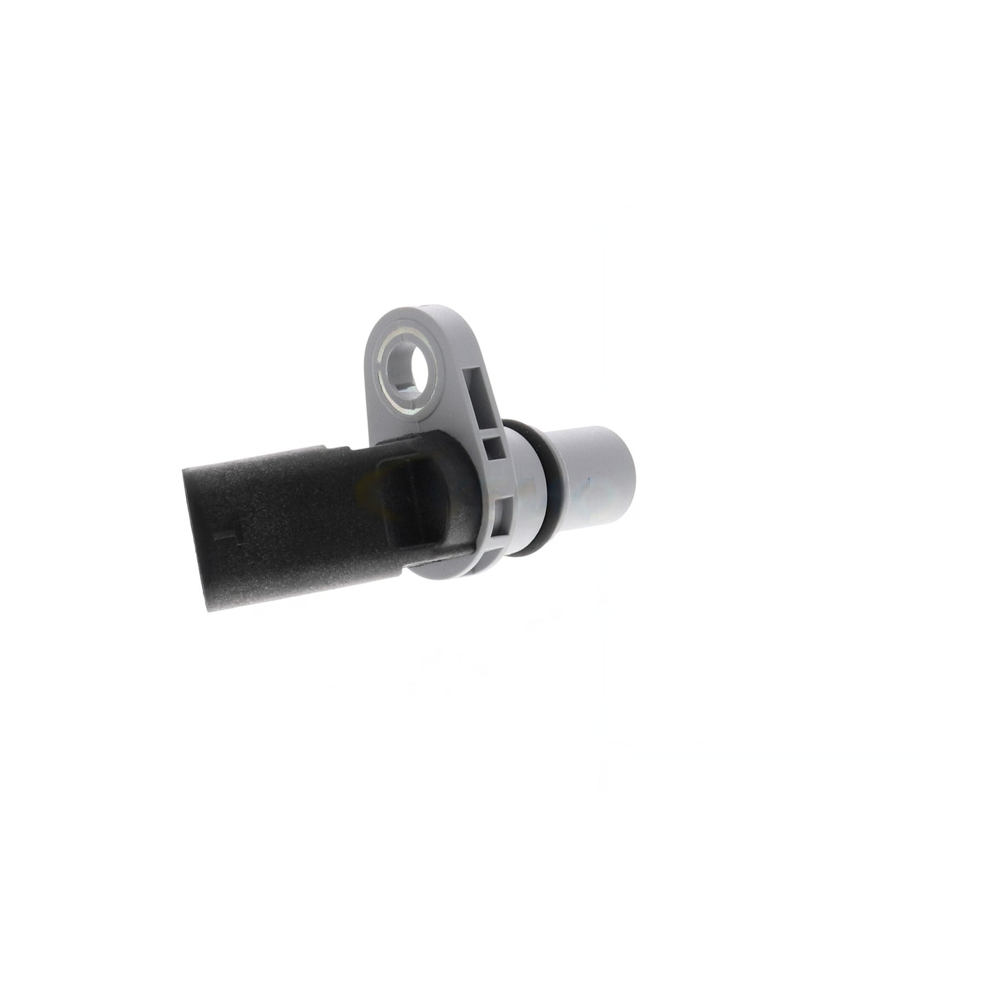 VEMO Sensor, camshaft position V10-72-1120-1