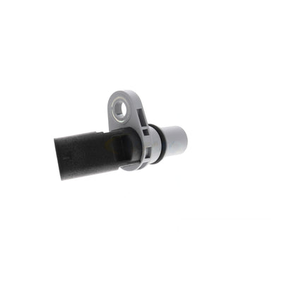 VEMO Sensor, camshaft position V10-72-1120-1