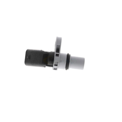 VEMO Sensor, camshaft position V10-72-1120-1