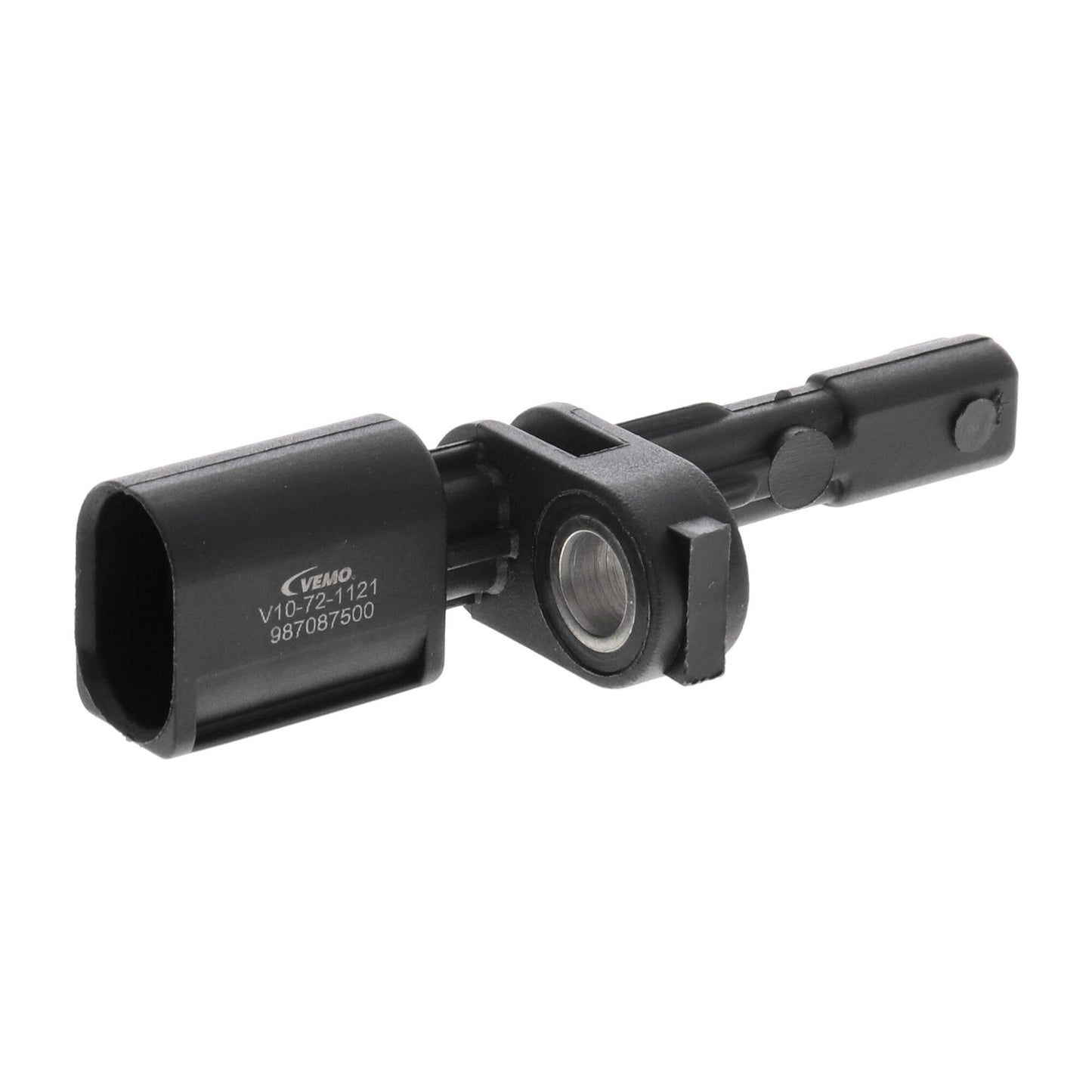 VEMO Sensor, wheel speed V10-72-1121