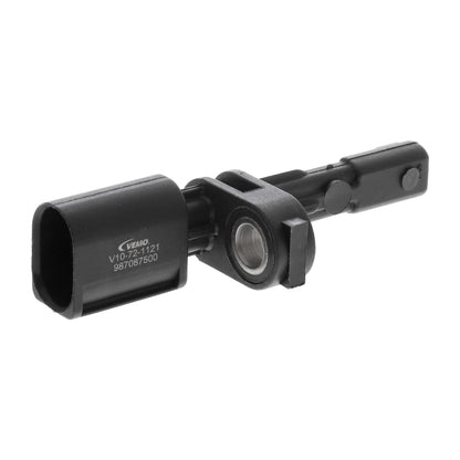 VEMO Sensor, wheel speed V10-72-1121
