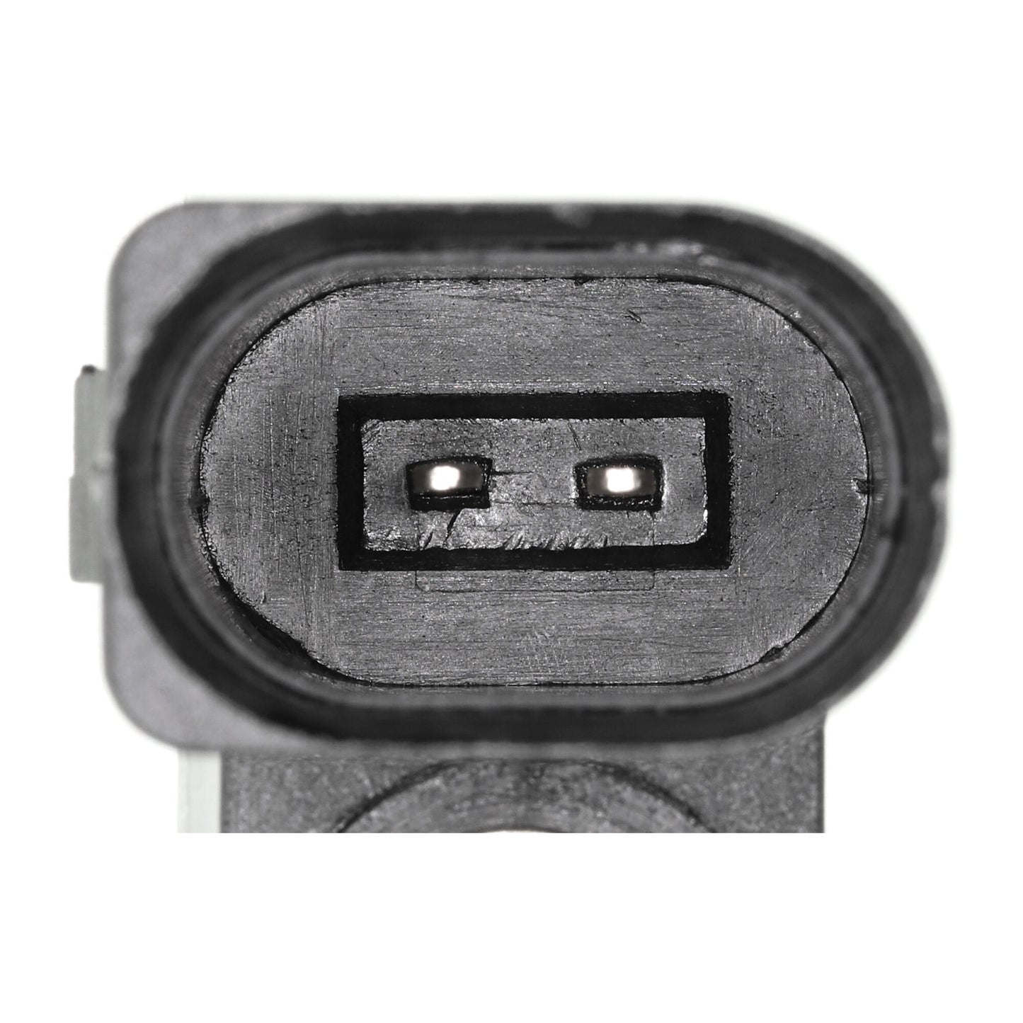 VEMO Sensor, wheel speed V10-72-1121