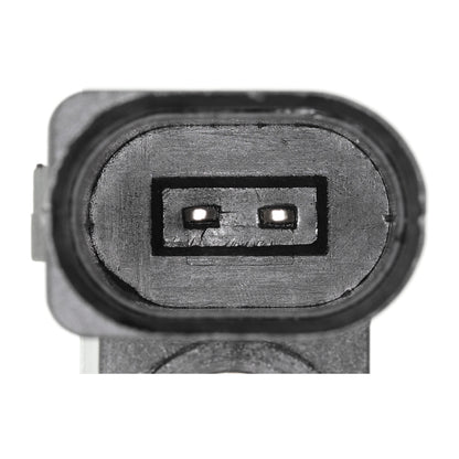 VEMO Sensor, wheel speed V10-72-1121