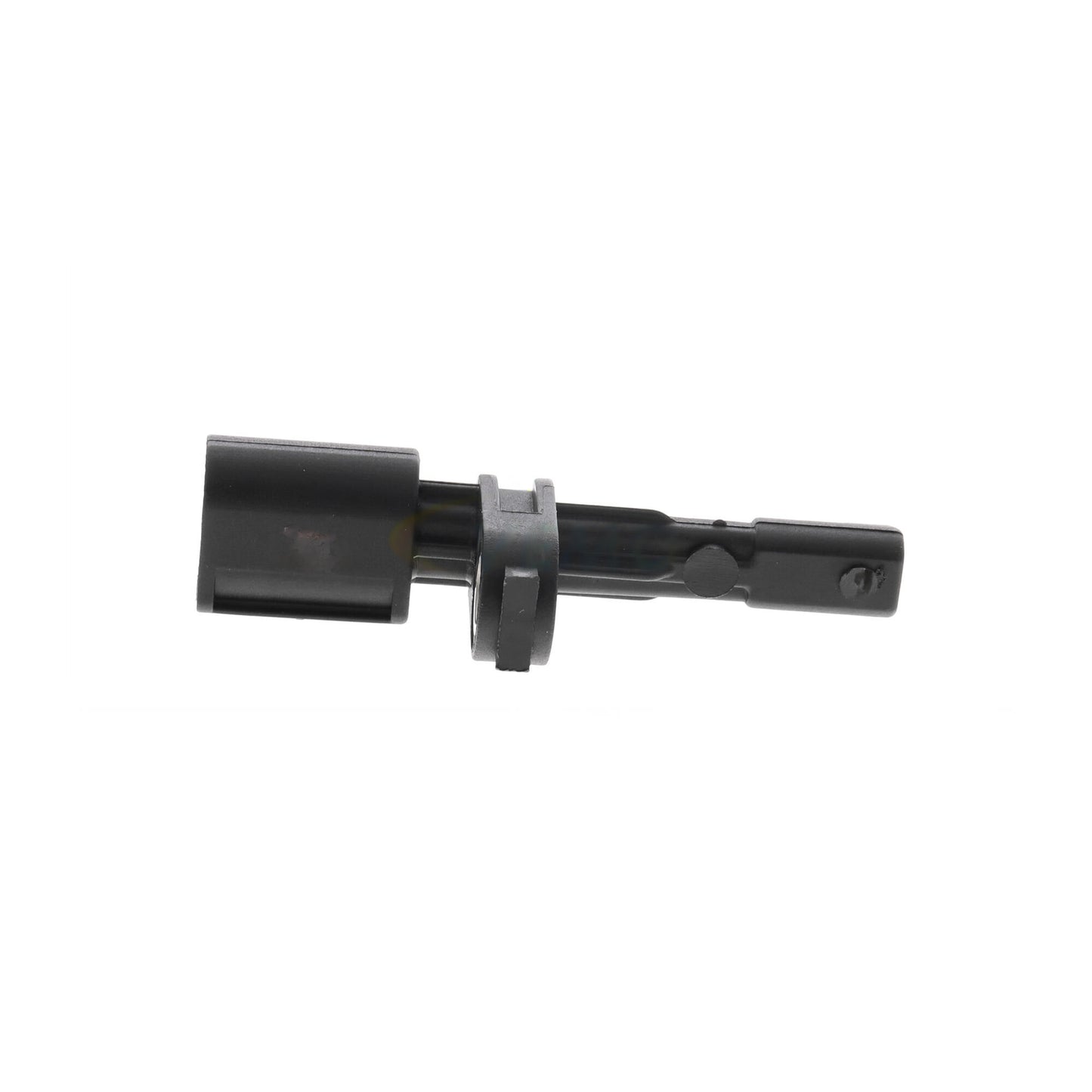 VEMO Sensor, wheel speed V10-72-1121