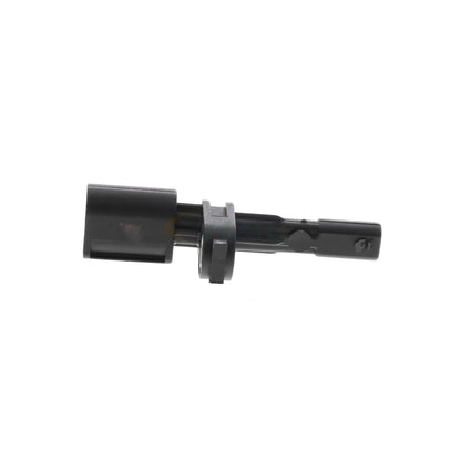 VEMO Sensor, wheel speed V10-72-1121