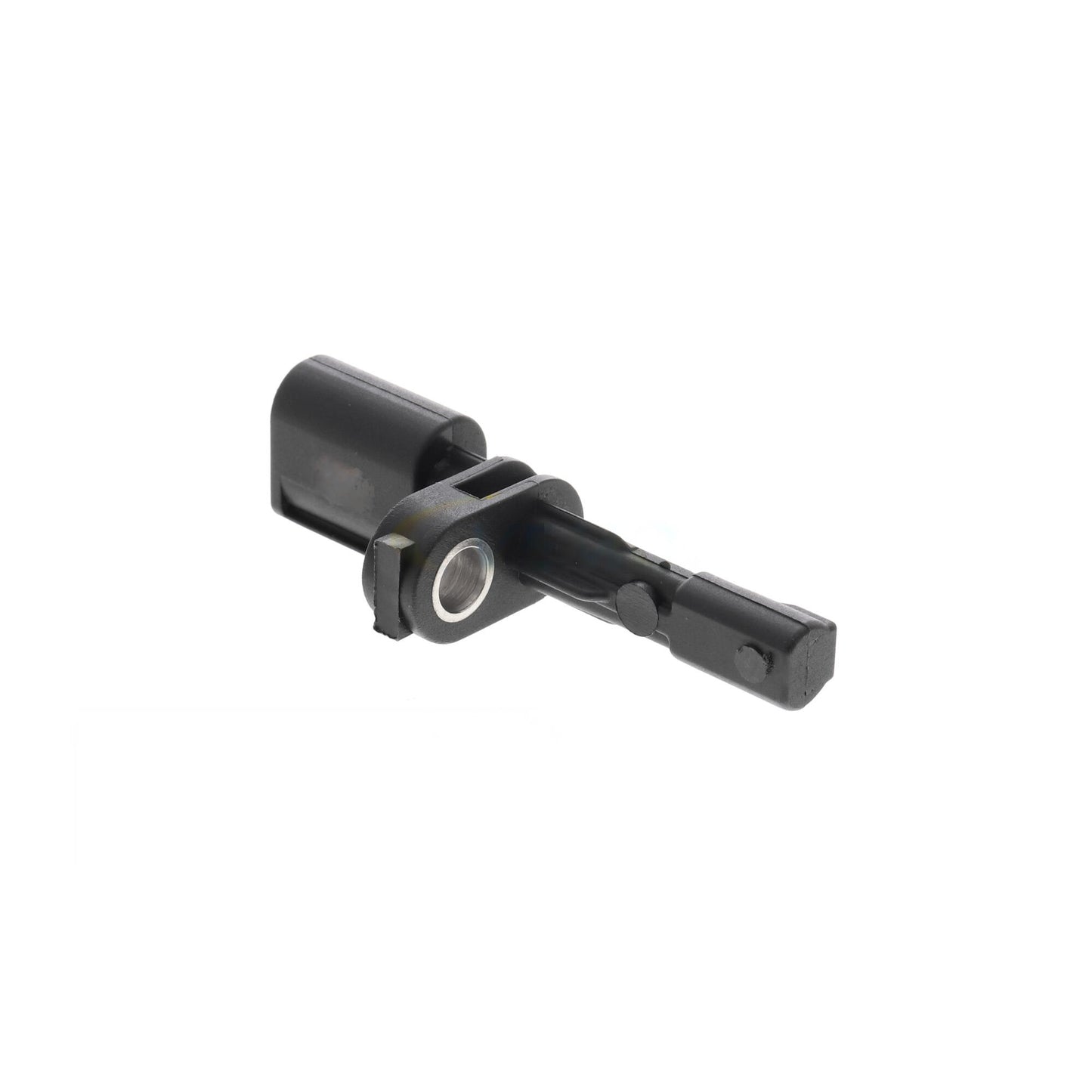 VEMO Sensor, wheel speed V10-72-1121