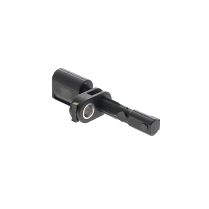 VEMO Sensor, wheel speed V10-72-1121