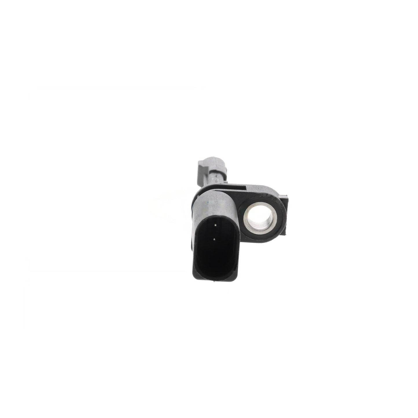 VEMO Sensor, wheel speed V10-72-1121