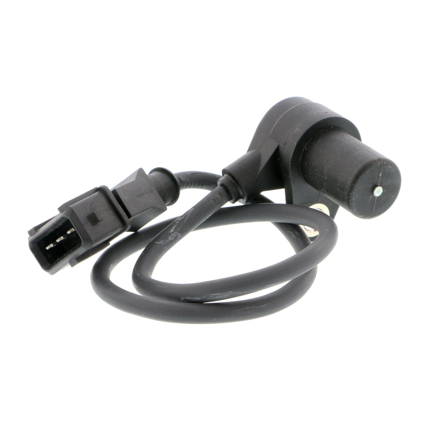 VEMO sensor, crankshaft pulse V10-72-1124