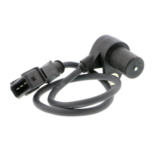 VEMO sensor, crankshaft pulse V10-72-1124