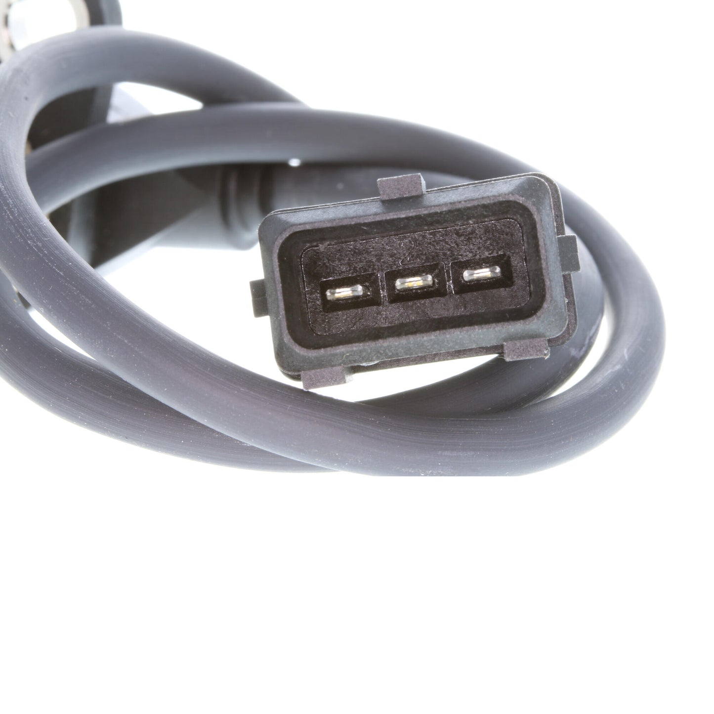 VEMO sensor, crankshaft pulse V10-72-1124