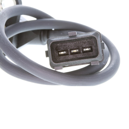 VEMO sensor, crankshaft pulse V10-72-1124