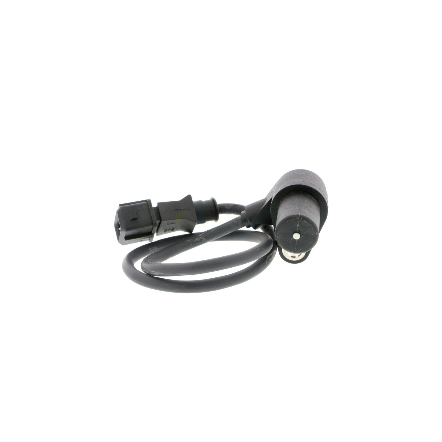 VEMO sensor, crankshaft pulse V10-72-1124