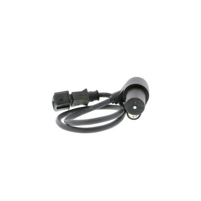 VEMO sensor, crankshaft pulse V10-72-1124