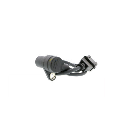 VEMO sensor, crankshaft pulse V10-72-1124