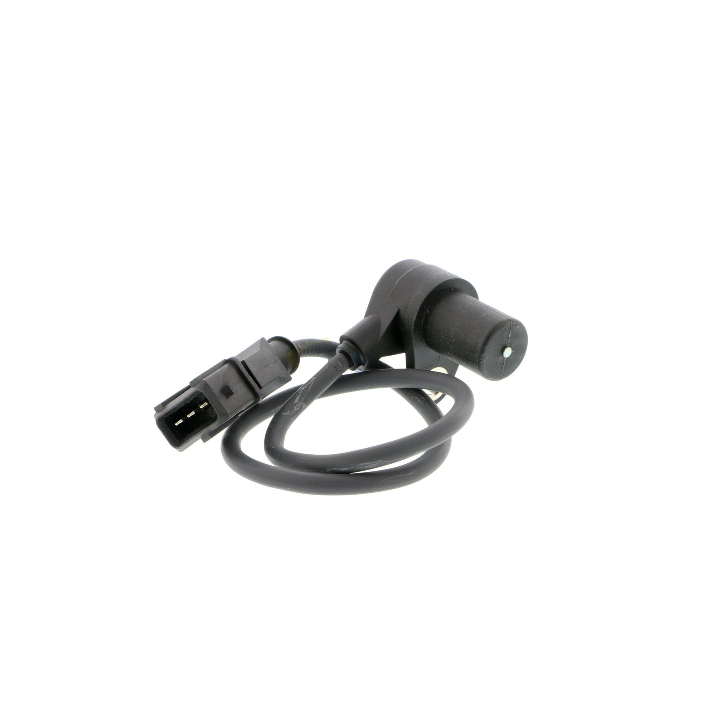 VEMO sensor, crankshaft pulse V10-72-1124
