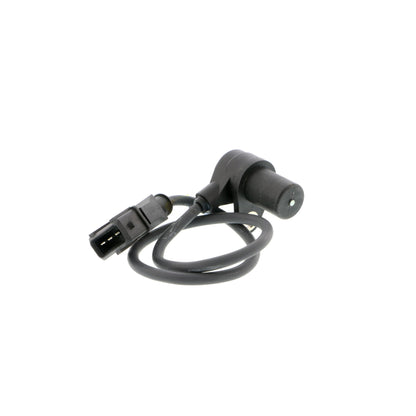 VEMO sensor, crankshaft pulse V10-72-1124