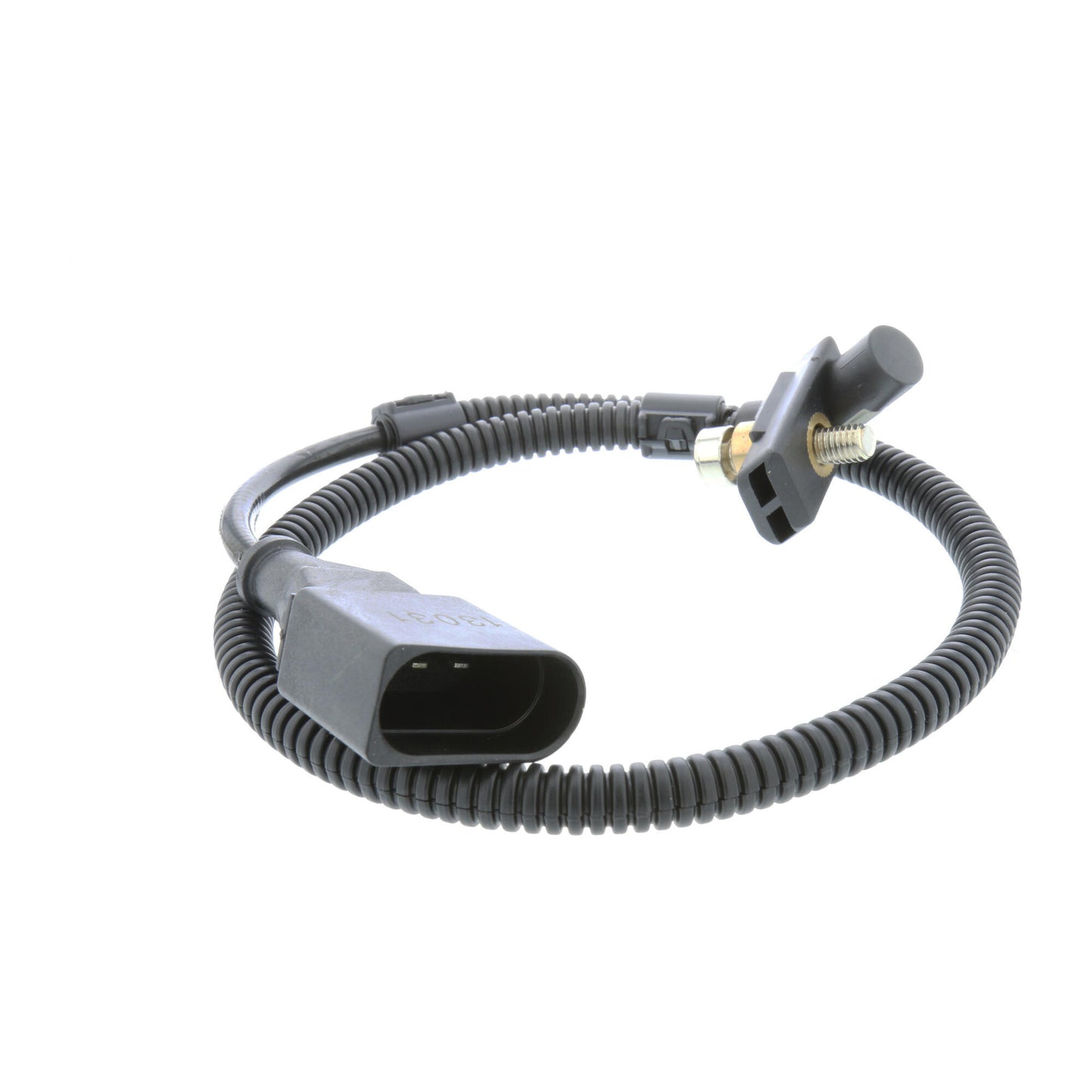 VEMO sensor, crankshaft pulse V10-72-1125