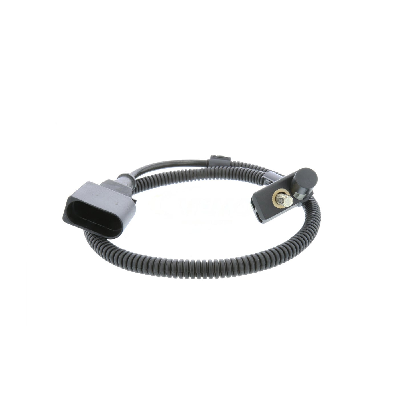 VEMO sensor, crankshaft pulse V10-72-1125