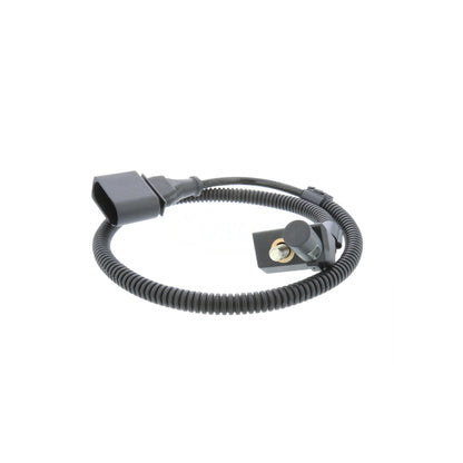 VEMO sensor, crankshaft pulse V10-72-1125