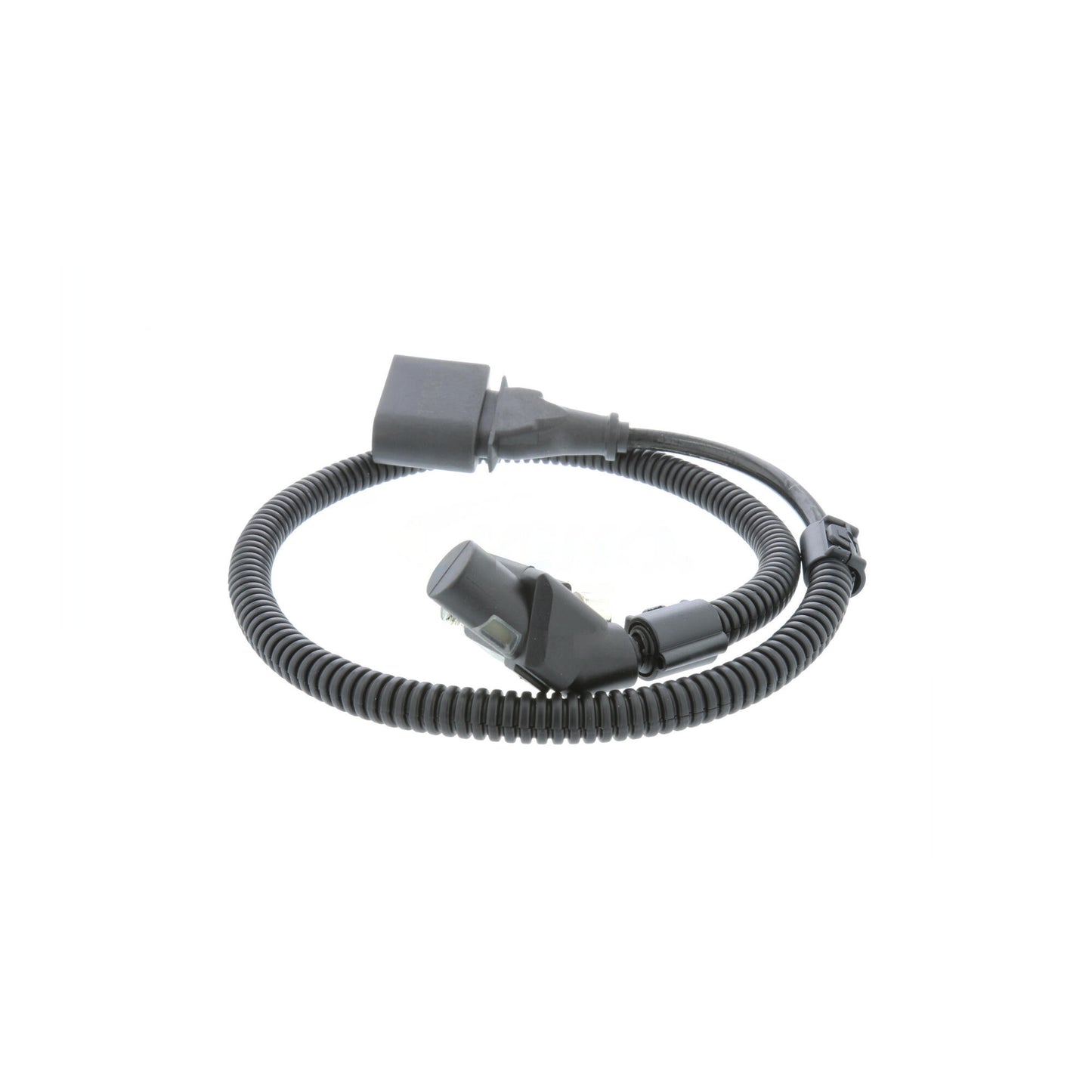 VEMO sensor, crankshaft pulse V10-72-1125